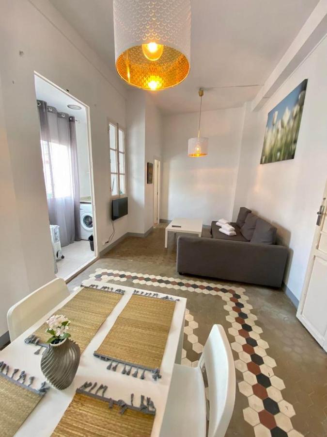 Ruzafa Vibes Apartments Valencia Eksteriør bilde
