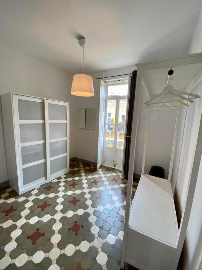 Ruzafa Vibes Apartments Valencia Eksteriør bilde