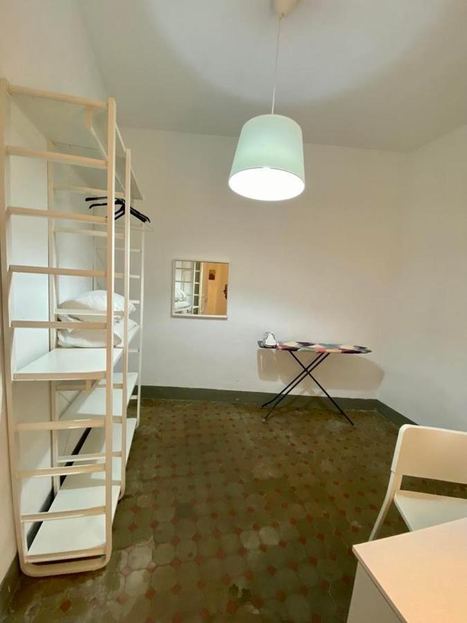 Ruzafa Vibes Apartments Valencia Eksteriør bilde