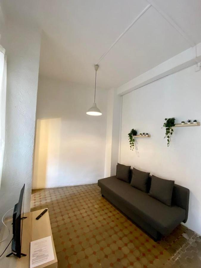 Ruzafa Vibes Apartments Valencia Eksteriør bilde