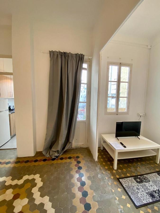 Ruzafa Vibes Apartments Valencia Eksteriør bilde